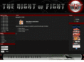 night-of-fight.eu