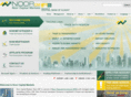 noorcm.com