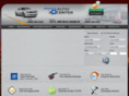 norfolkchevroletbuickgmc.com