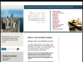 northernillinois-autotruck-accidents-attorney.com