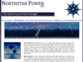 northstarpower.net