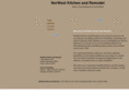 norwestknr.com