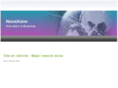 novaxone.com
