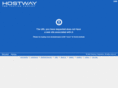 oiday.net