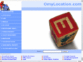 omylocation.com