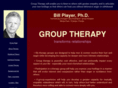 orlando-group-therapist.com