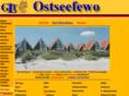 ostseefewo.eu