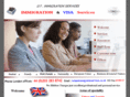 otimmigrationservices.co.uk