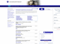 oxnardcarrental.com