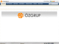 ozgrup.net