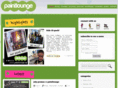 paintlounge.ca