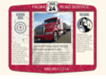 palmatoryroadsideservice.com