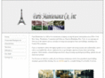 parismaintenance.com