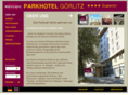 parkhotel-goerlitz.de