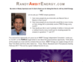 parttimeenergy.com