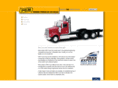 pemtrucks.com