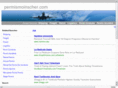 permismoinscher.com