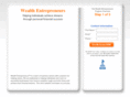personalfinancialsuccess.info