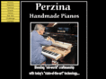 perzinapiano.com