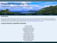 photoworkshoptours.com