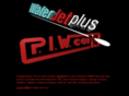 piwcorp.com