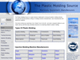 plasticmoldingsource.com