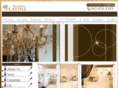 platine-nail.com