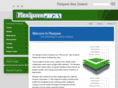plexipavenz.com