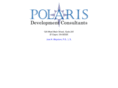 polarisdc.com