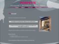 pompette.net