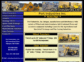 portindustries.com