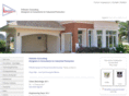 precast-technology.com