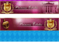 princessestates.com