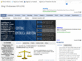 profesiones-online.com