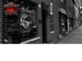 psctattoo.com
