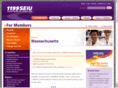 put-patients-first.org
