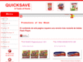 quicksave.es