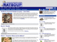 ratsoup.com