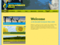 rdwales.com