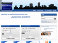 realestatedealstreet.com