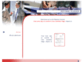 reponse-huissier.com