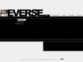 reverse.ch