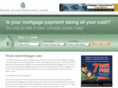 rimortgageloan.com