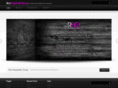 riothg.com