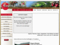 rogersorchards.com