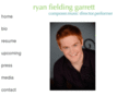 ryanfieldinggarrett.com