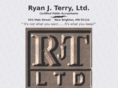 ryanterry.com