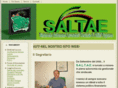saltae.com