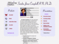 sandycampbell.com