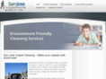 sanjose-carpet-cleaning.net